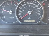 Kia Sedona Ex/Lx KNDUP131346541795 photo