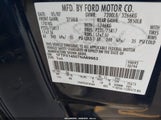 Ford F-150 Fx4/Lariat/Xl/Xlt 1FTPX14507NA69953 fotografie