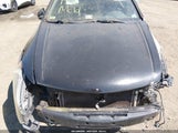 Honda Accord 2.4 Ex 1HGCP2F73CA213033 снимка