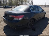 Honda Accord 2.4 Ex 1HGCP2F73CA213033 снимка