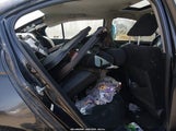 Honda Accord 2.4 Ex 1HGCP2F73CA213033 снимка