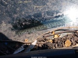 Honda Accord 2.4 Ex 1HGCP2F73CA213033 снимка