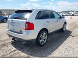 Ford Edge Limited 2FMDK3KC2DBC29011 снимка