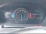 Ford Edge Limited 2FMDK3KC2DBC29011 fotografie