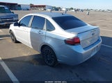Ford Focus Ses 1FAHP3GN5AW196734 снимка