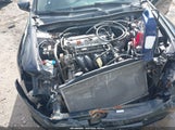 Honda Accord 2.4 Ex 1HGCP2E79AA140877 снимка