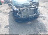 Honda Accord 2.4 Ex 1HGCP2E79AA140877 снимка