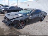 Dodge Challenger Srt 392 2C3CDZDJ8FH761182 снимка