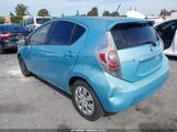 Toyota Prius C One JTDKDTB39D1051826 снимка