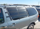 Toyota Sienna Xle 4T3ZF13C2YU200726 снимка