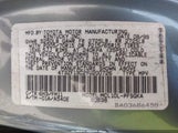 Toyota Sienna Xle 4T3ZF13C2YU200726 снимка