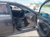 Acura Tl 3.5 19UUA8F58DA012124 снимка