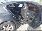 Acura Tl 3.5 19UUA8F58DA012124 снимка