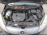 Mazda Mazda5 Sport JM1CW2BL1D0159937 снимка