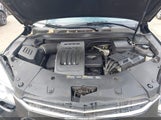 Chevrolet Equinox Premier 2GNFLGEK3H6149100 снимка