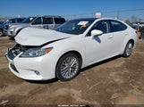 Lexus Es 350 JTHBK1GG2E2084814 снимка