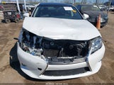 Lexus Es 350 JTHBK1GG2E2084814 снимка