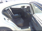 Lexus Es 350 JTHBK1GG2E2084814 снимка