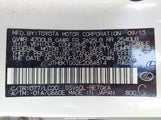 Lexus Es 350 JTHBK1GG2E2084814 снимка