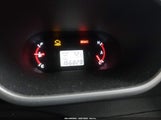 Toyota Matrix S 2T1KE40E69C009642 снимка