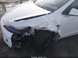 Tesla Model Y Long Range Dual Motor Rear-Wheel Drive 7SAYGDED2SA337839 photo
