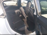 Tesla Model Y Long Range Dual Motor Rear-Wheel Drive 7SAYGDED2SA337839 снимка