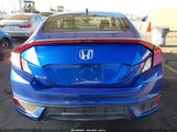 Honda Civic Ex-T 2HGFC3B37HH358201 снимка