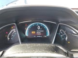 Honda Civic Ex-T 2HGFC3B37HH358201 снимка