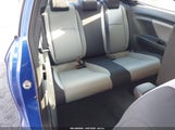 Honda Civic Ex-T 2HGFC3B37HH358201 снимка