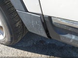 Ford Explorer Limited 1FMHK8F81CGA38272 снимка