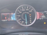 Ford Explorer Limited 1FMHK8F81CGA38272 снимка