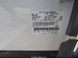 Ford Explorer Limited 1FMHK8F81CGA38272 снимка