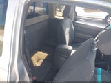 Nissan Frontier Xe 1N6DD26S92C325531 снимка