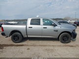 Ram  Classic Tradesman 4X4 5'7 Box 3C6RR7KG3NG313974 photo