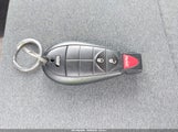 Miniaturka zdjęcia 11
