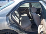 Toyota Camry Le JT2BG22K5W0117802 fotografie