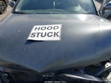 Toyota Camry Se 4T1BF3EK5AU060512 снимка