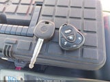 Toyota Camry Se 4T1BF3EK5AU060512 снимка