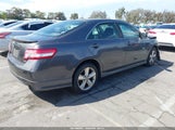 Toyota Camry Se 4T1BF3EK5AU060512 снимка