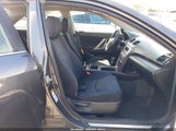 Toyota Camry Se 4T1BF3EK5AU060512 снимка