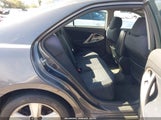 Toyota Camry Se 4T1BF3EK5AU060512 снимка