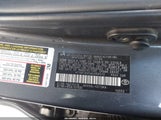 Toyota Camry Se 4T1BF3EK5AU060512 снимка