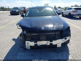 Mercedes-Benz E 350 W1KLF4HB3SA099019 снимка