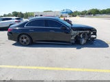 Mercedes-Benz E 350 W1KLF4HB3SA099019 снимка