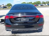 Mercedes-Benz E 350 W1KLF4HB3SA099019 снимка