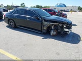 Mercedes-Benz E 350 W1KLF4HB3SA099019 снимка