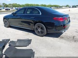 Mercedes-Benz E 350 W1KLF4HB3SA099019 снимка