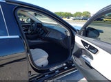 Mercedes-Benz E 350 W1KLF4HB3SA099019 снимка