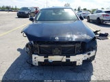 Mercedes-Benz E 350 W1KLF4HB3SA099019 снимка
