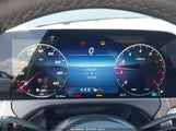 Mercedes-Benz E 350 W1KLF4HB3SA099019 снимка